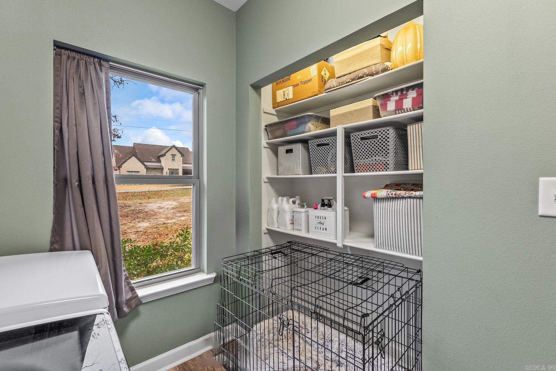 10105 Panther Mountain Road Property Photo 42