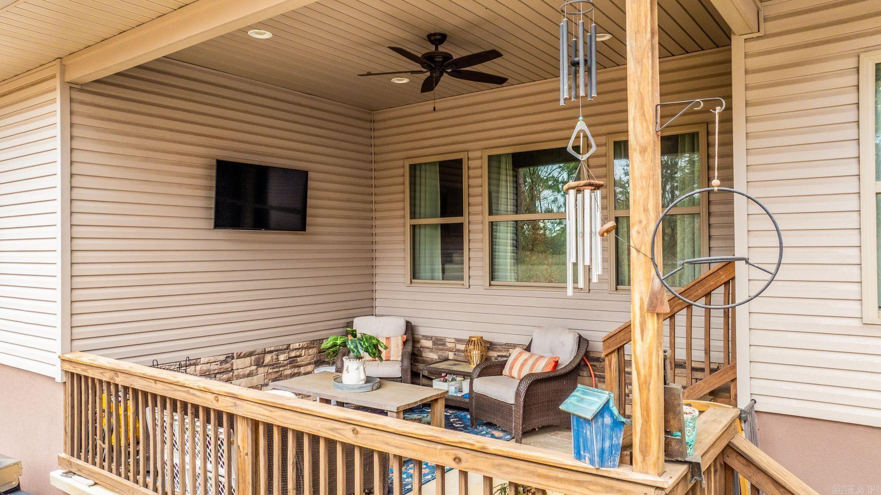 10105 Panther Mountain Road Property Photo 43