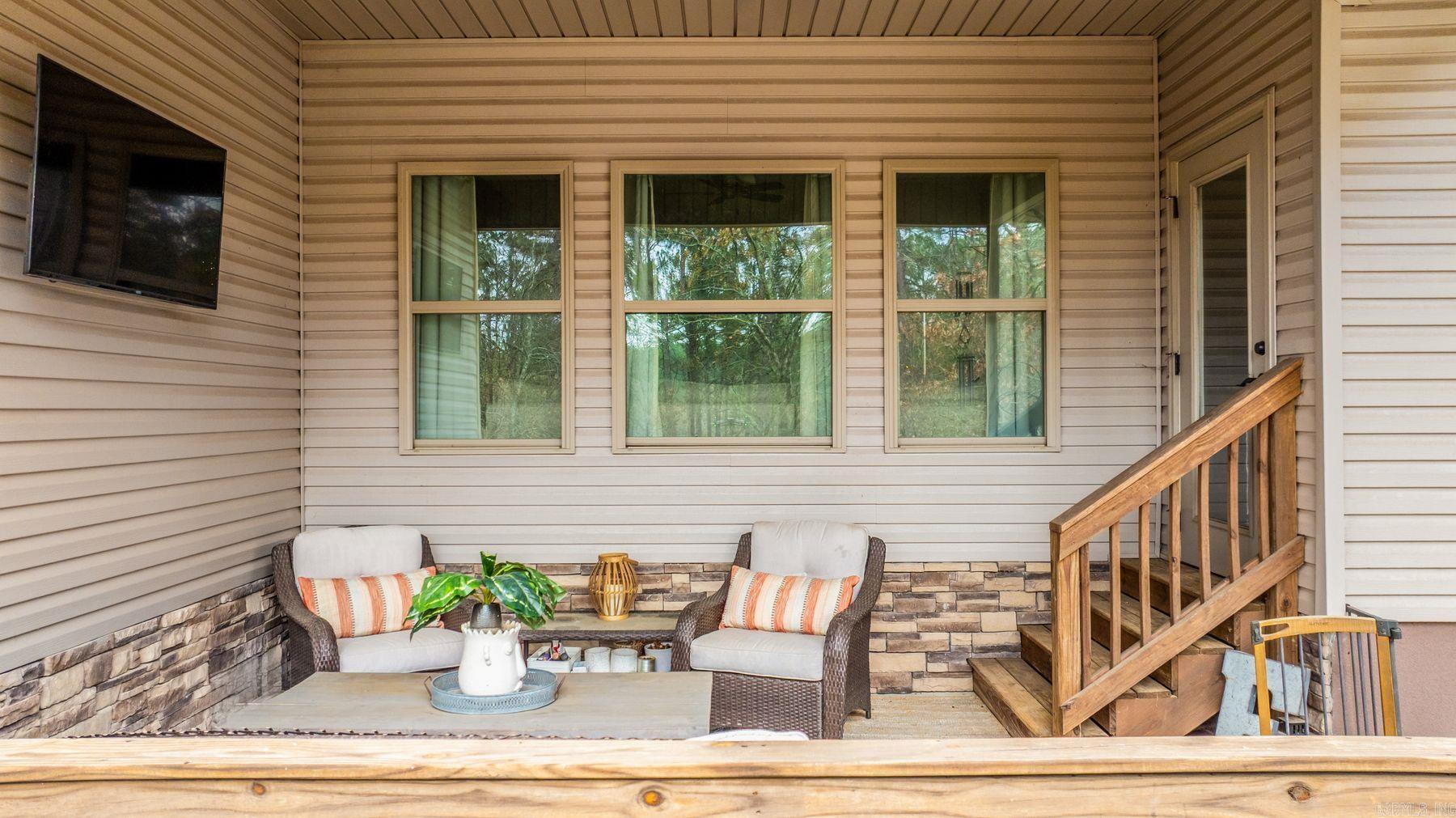 10105 Panther Mountain Road Property Photo 44