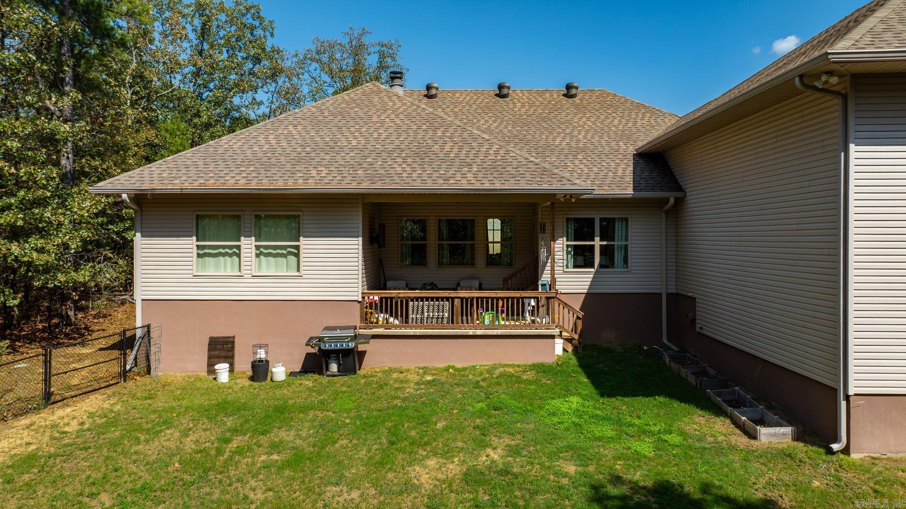 10105 Panther Mountain Road Property Photo 45