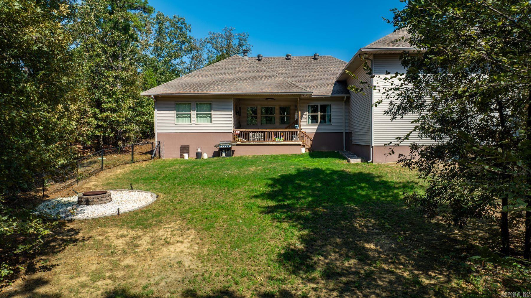 10105 Panther Mountain Road Property Photo 46