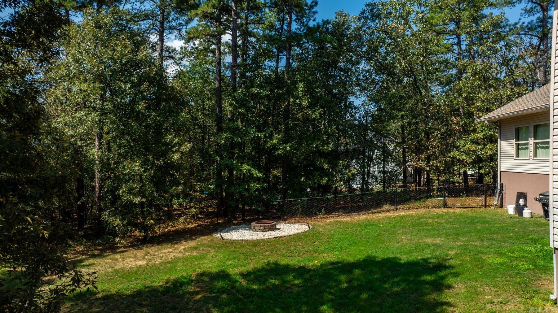 10105 Panther Mountain Road Property Photo 47