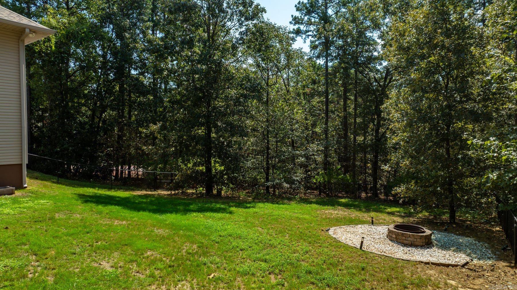 10105 Panther Mountain Road Property Photo 48