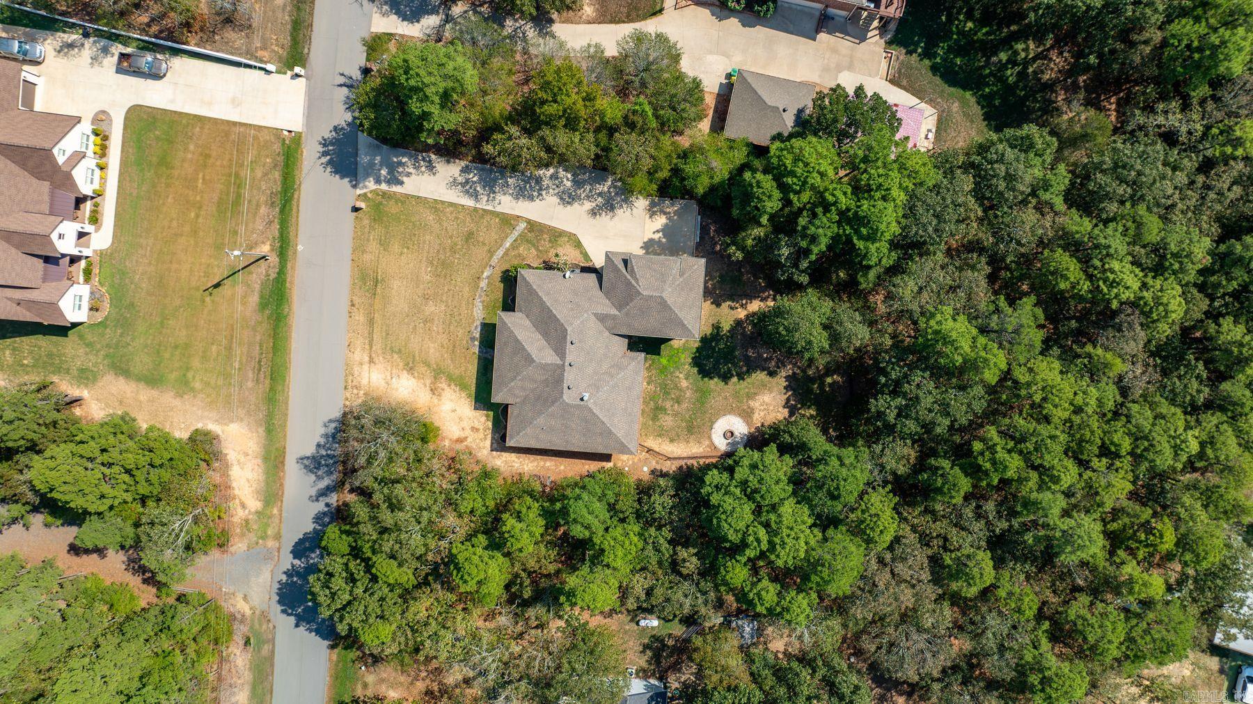 10105 Panther Mountain Road Property Photo 49