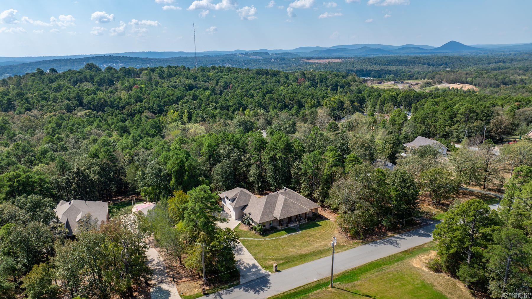 10105 Panther Mountain Road Property Photo 50