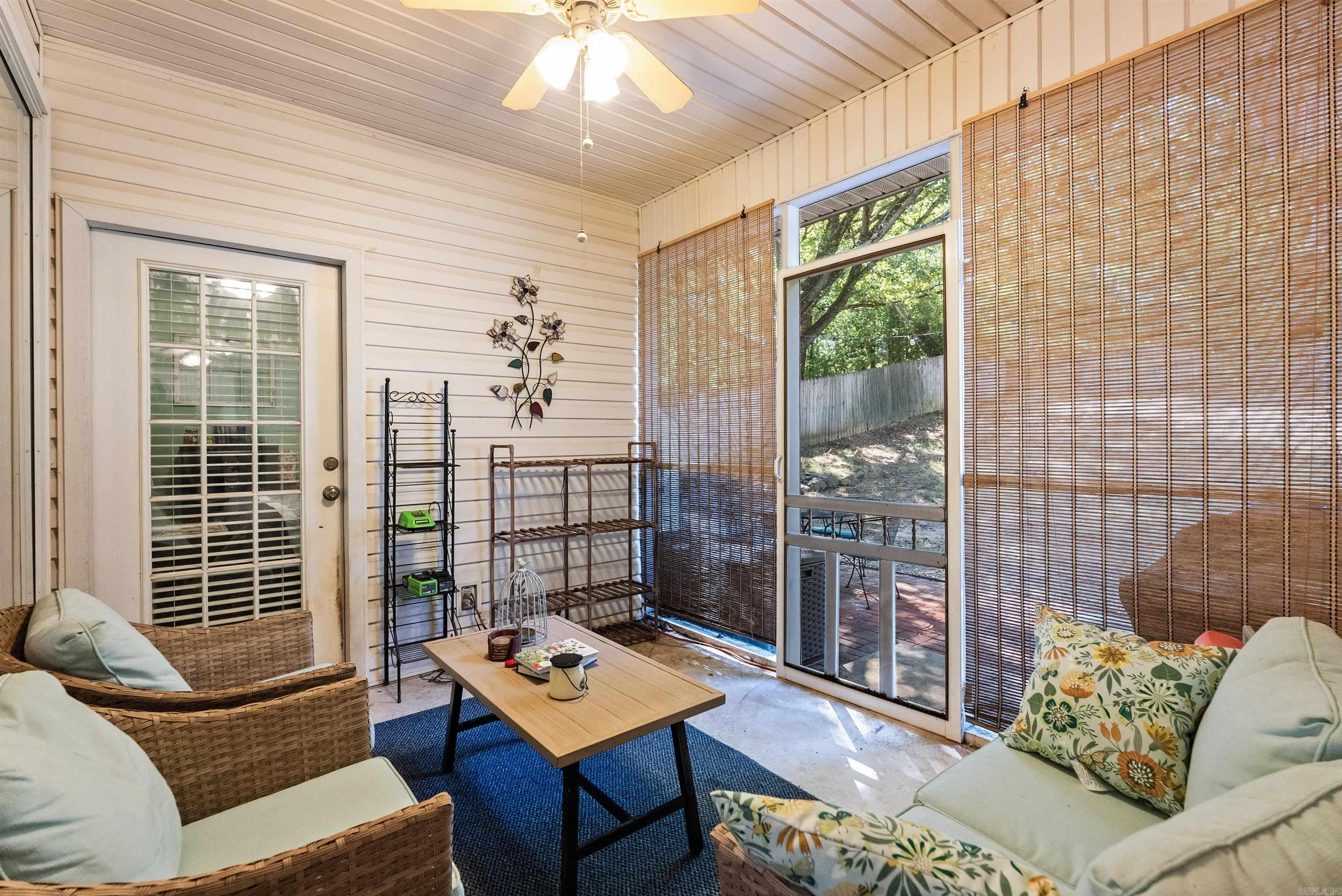 38 Emerald Drive Property Photo 13