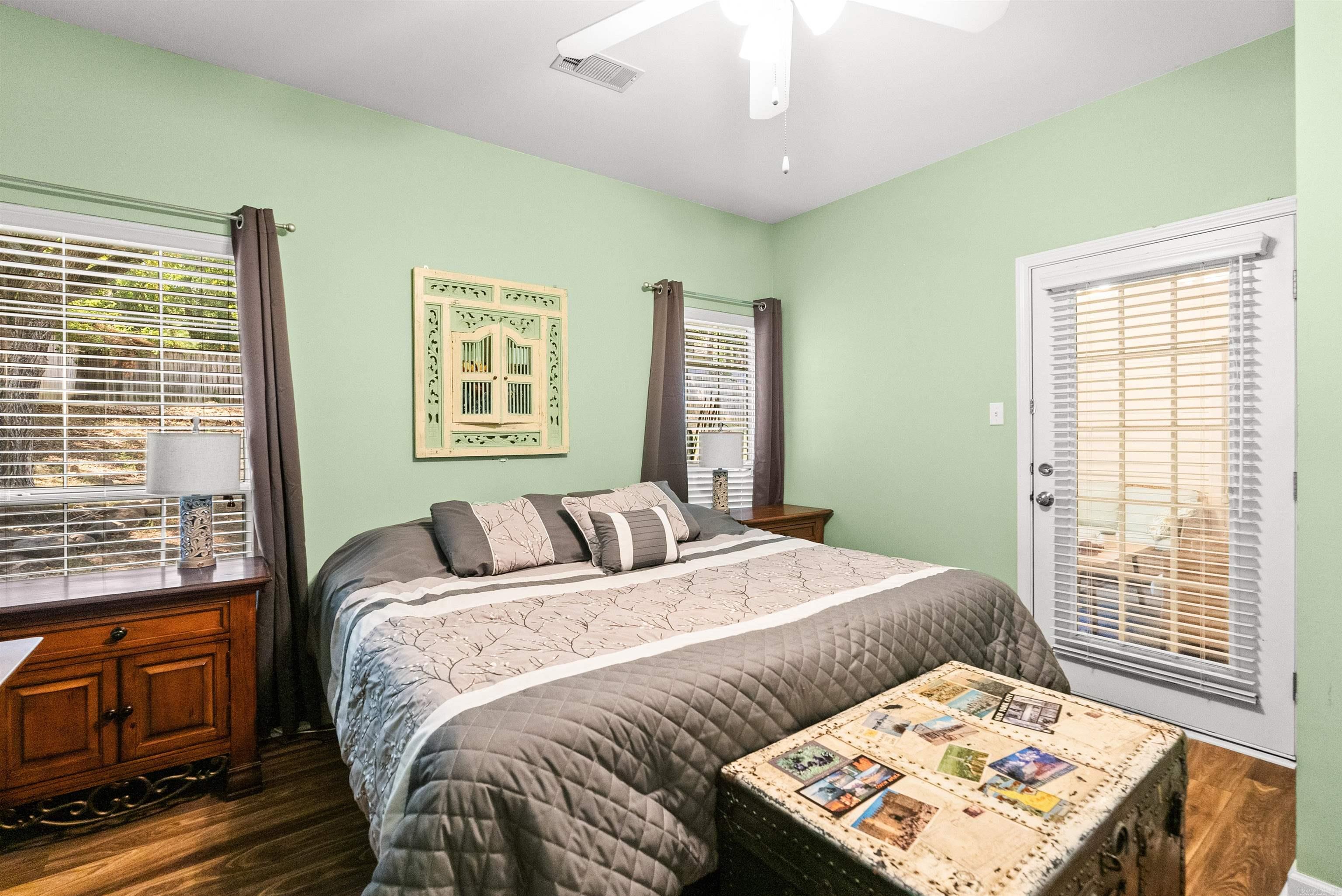 38 Emerald Drive Property Photo 15