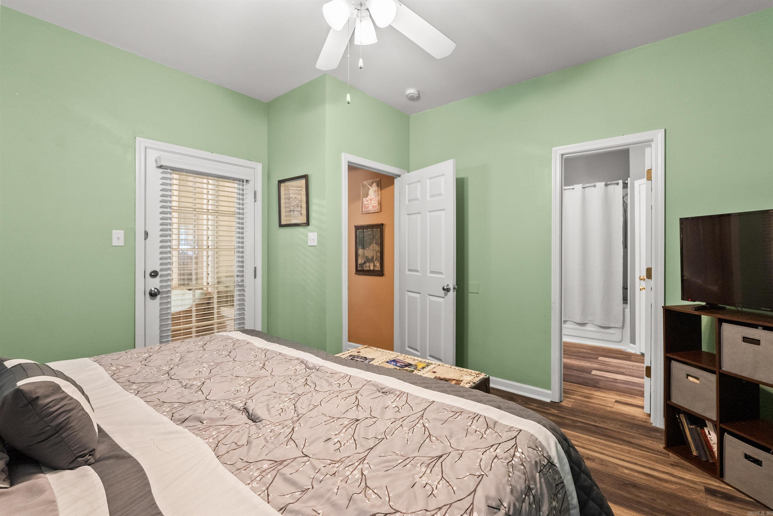 38 Emerald Drive Property Photo 16