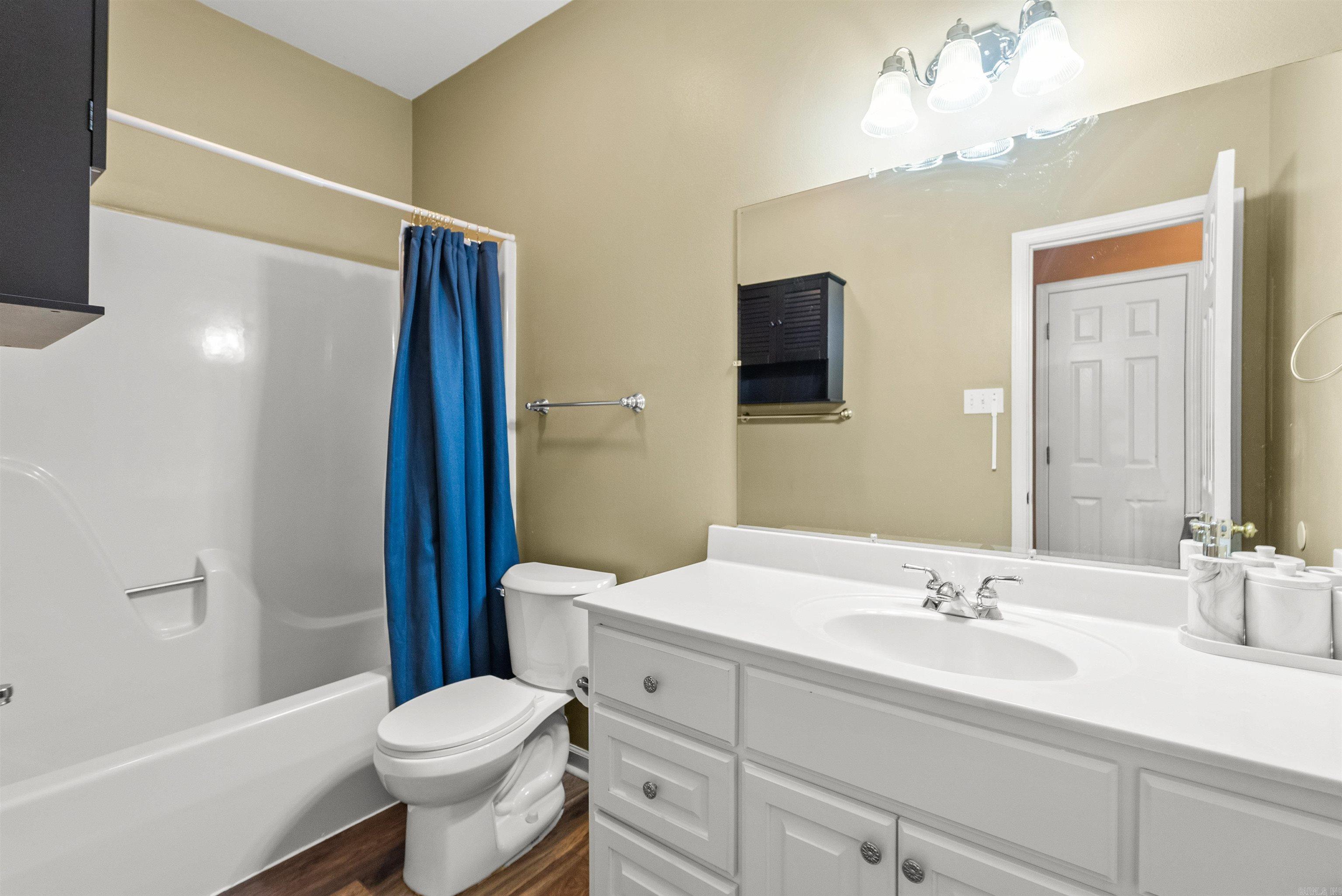 38 Emerald Drive Property Photo 23