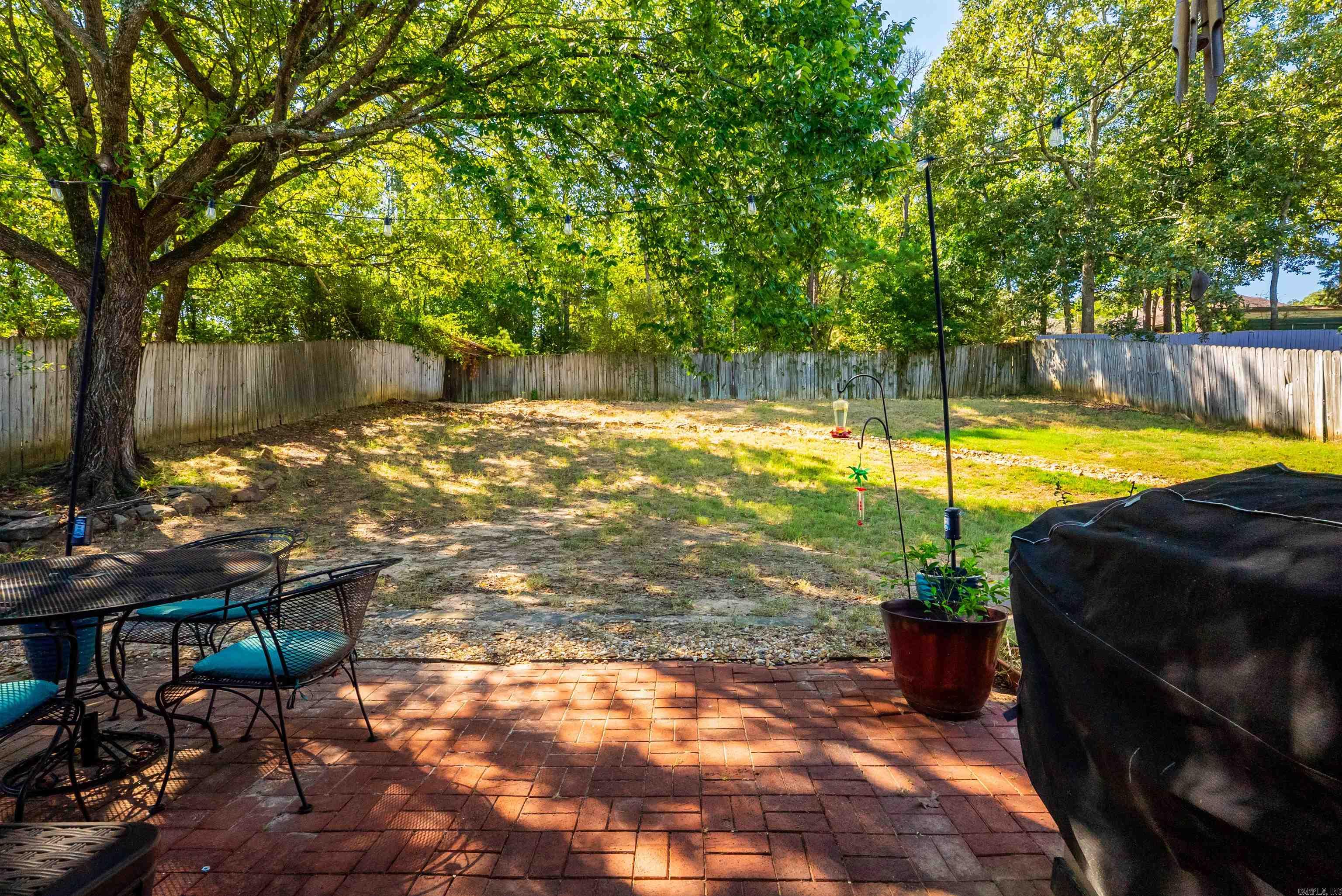 38 Emerald Drive Property Photo 26