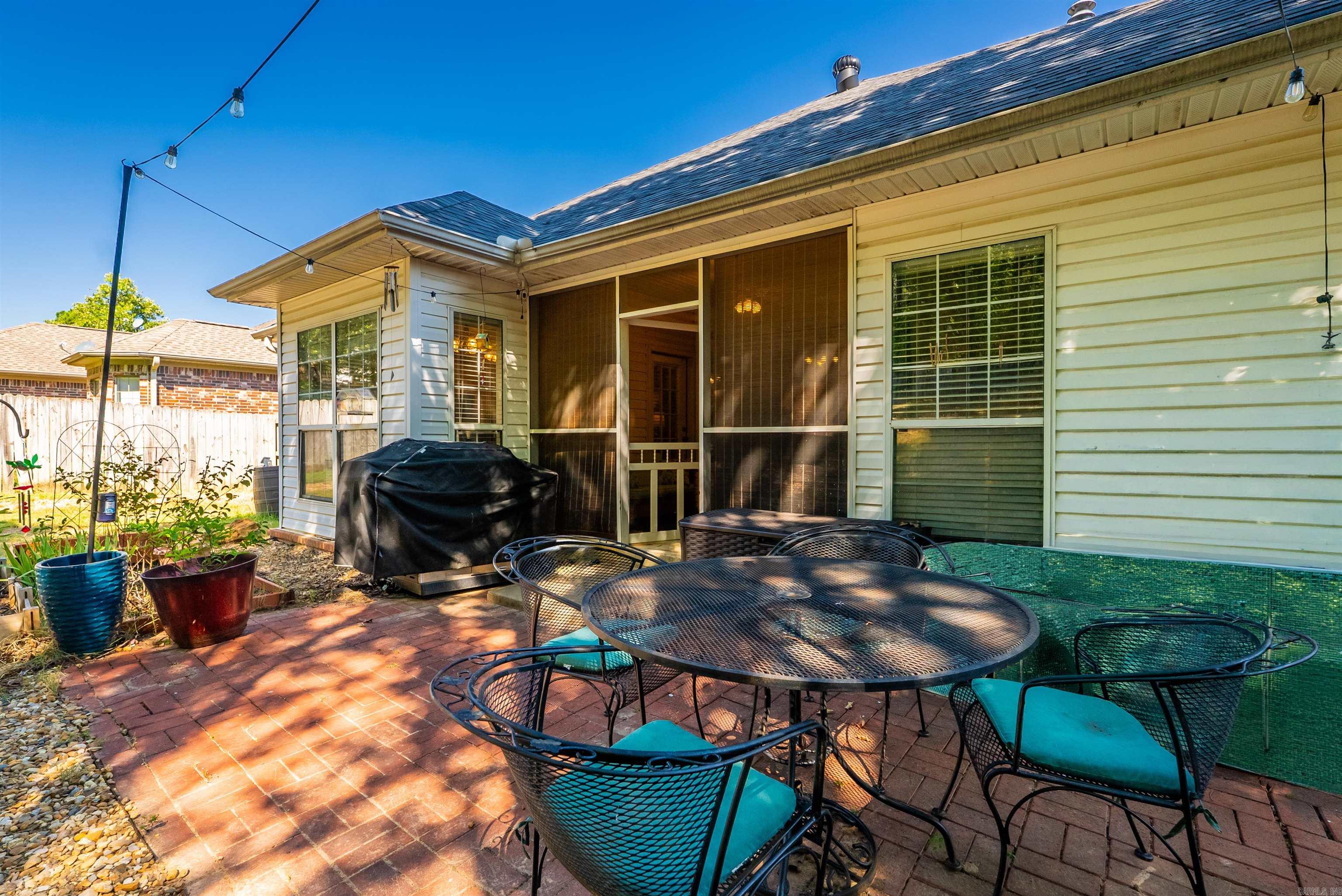 38 Emerald Drive Property Photo 27