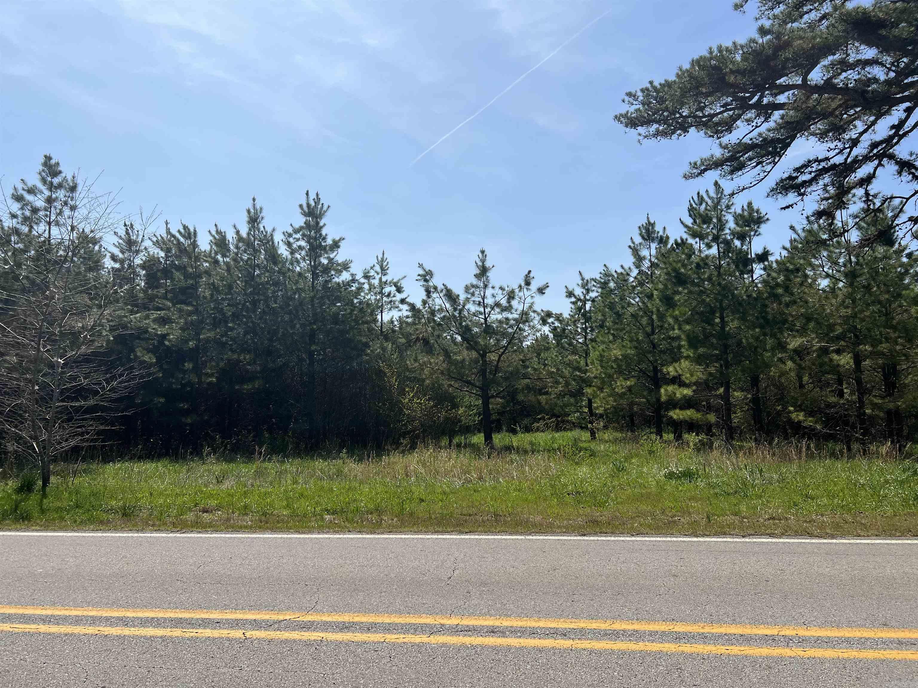 5930 Wilburn Road Property Photo 1