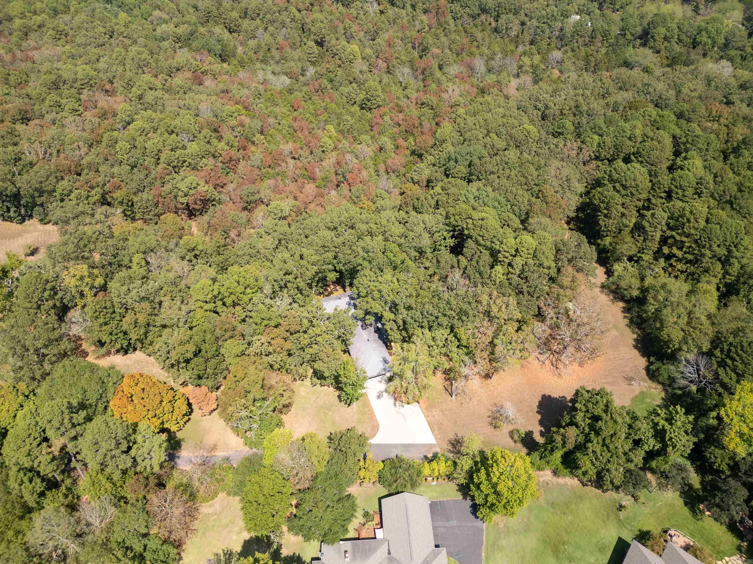 1104 Wildwood Ln. Property Photo 49