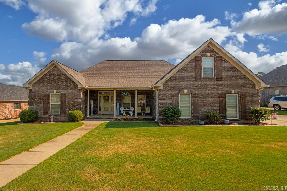 1308 Nature Way Dr Property Photo 1