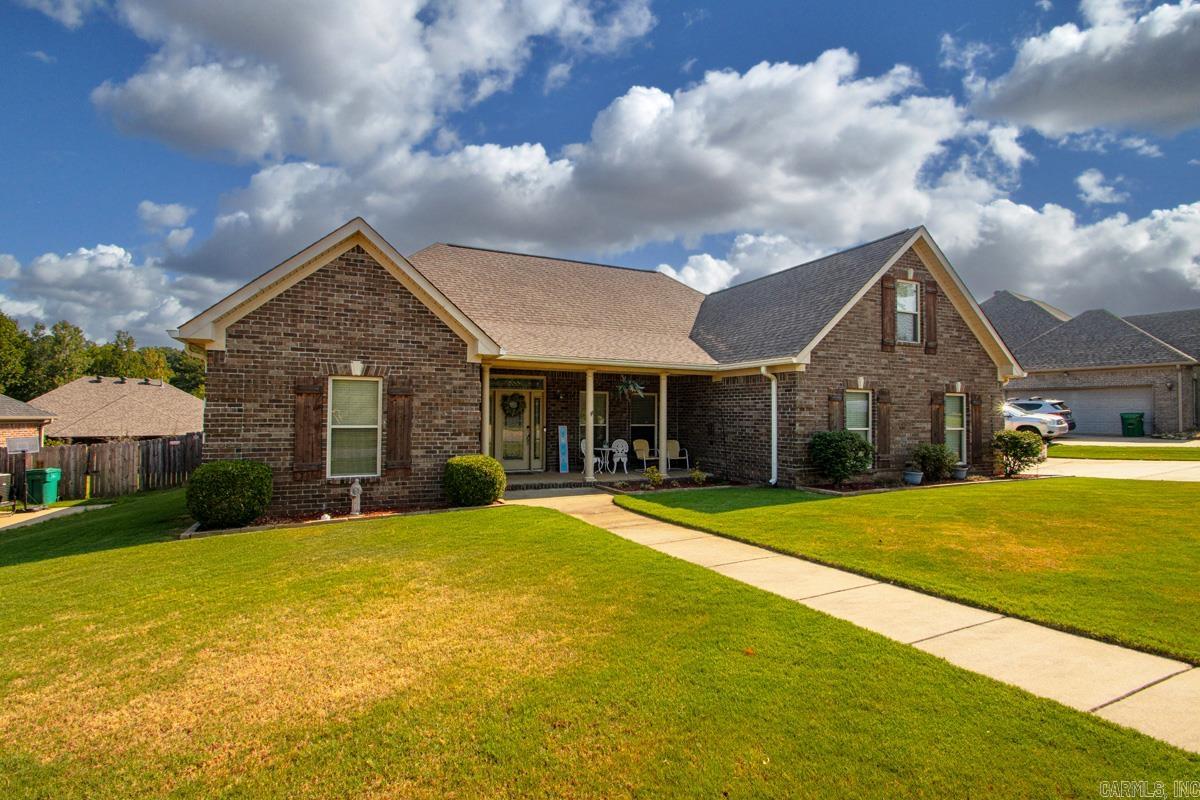 1308 Nature Way Dr Property Photo 2