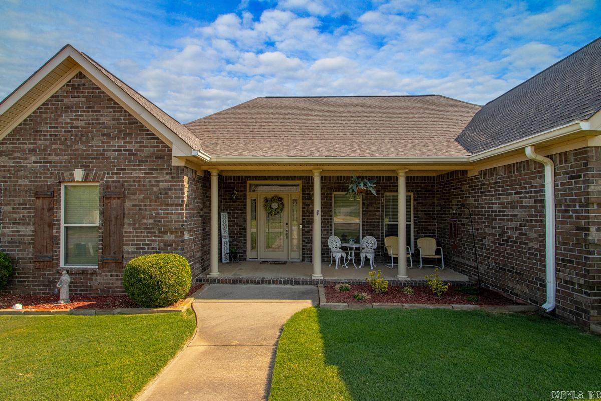 1308 Nature Way Dr Property Photo 3