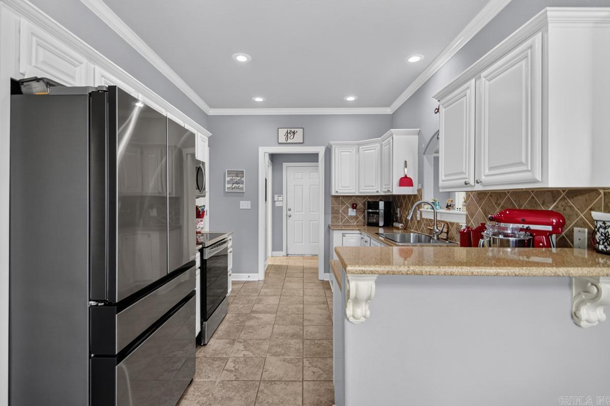 1308 Nature Way Dr Property Photo 11