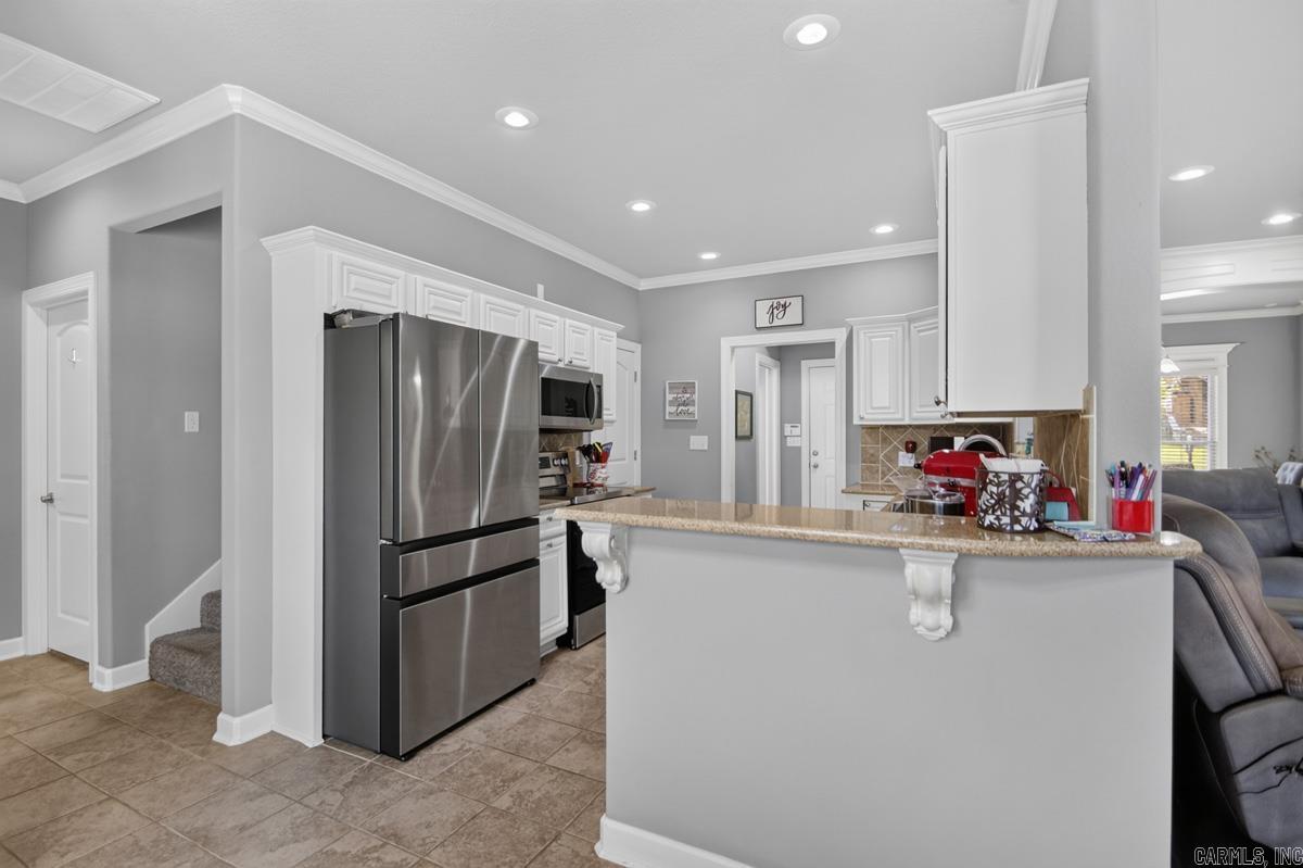 1308 Nature Way Dr Property Photo 12