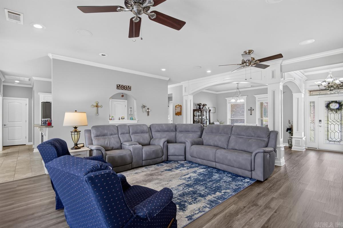1308 Nature Way Dr Property Photo 15