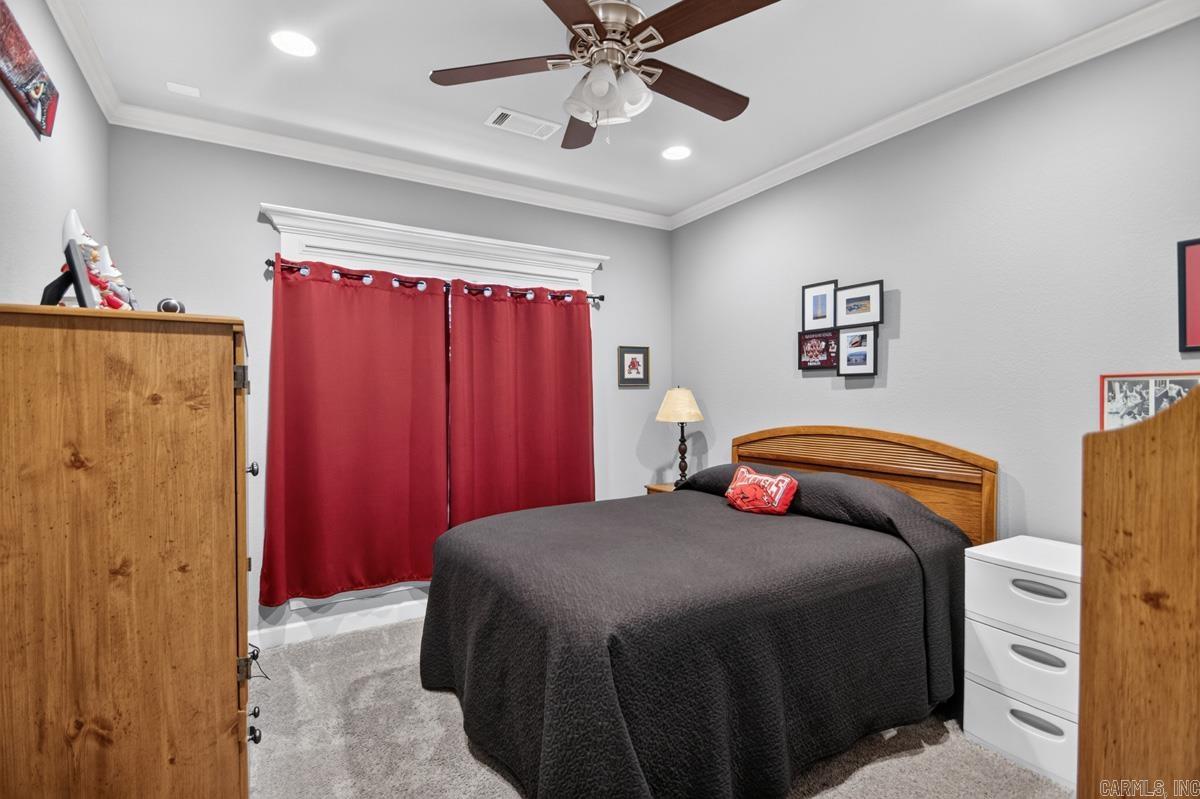 1308 Nature Way Dr Property Photo 17
