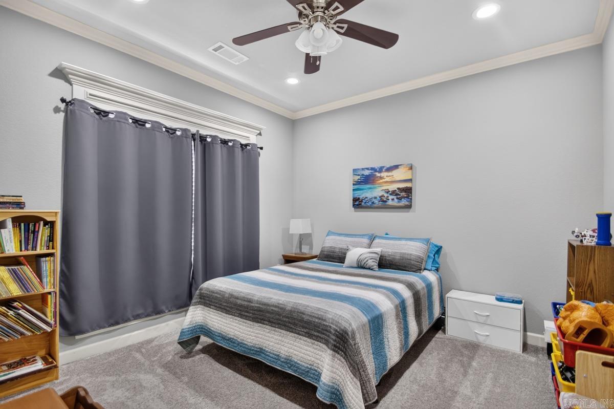 1308 Nature Way Dr Property Photo 18