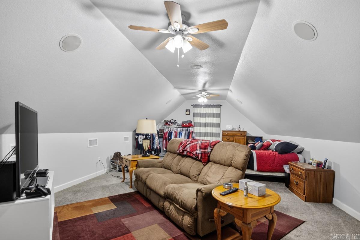 1308 Nature Way Dr Property Photo 19