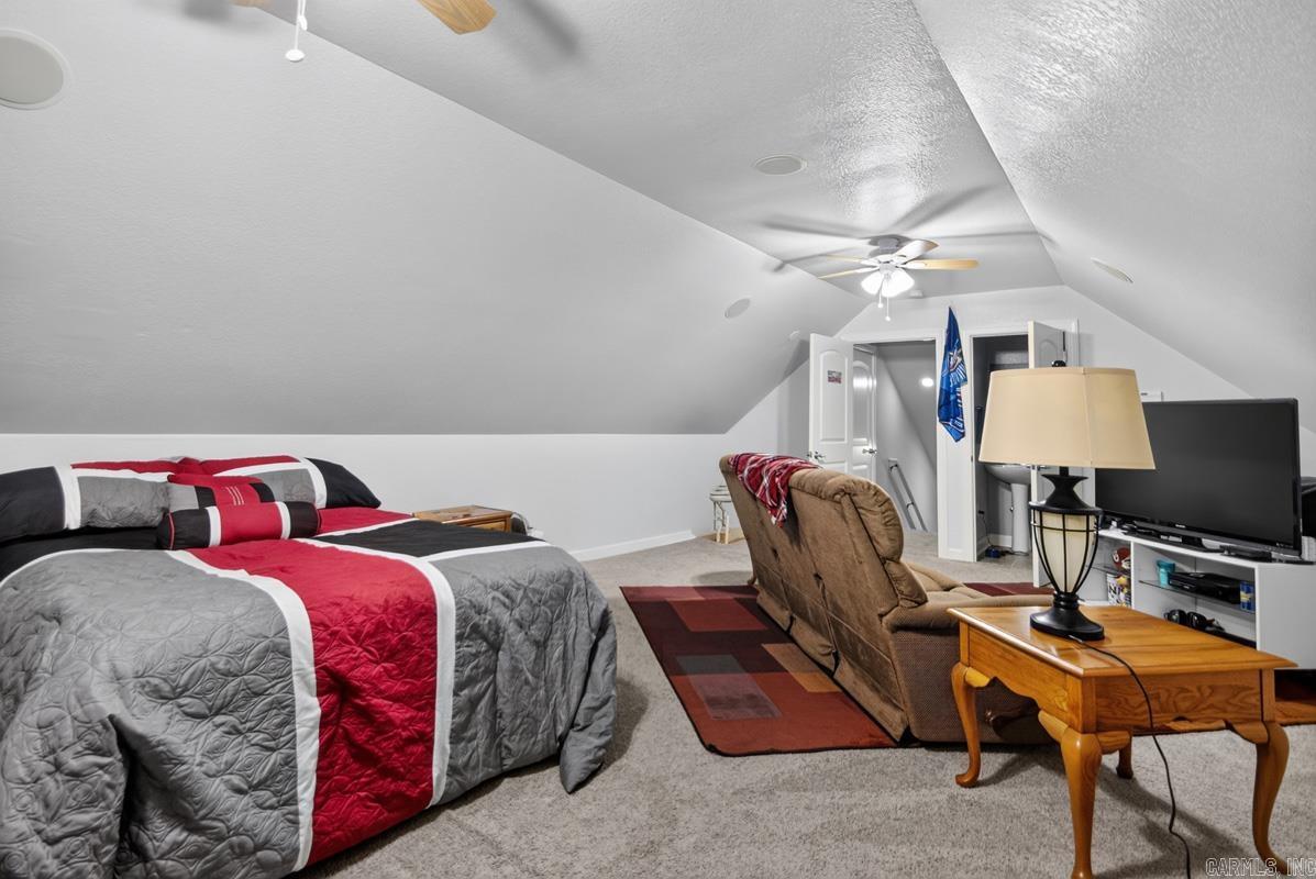 1308 Nature Way Dr Property Photo 20