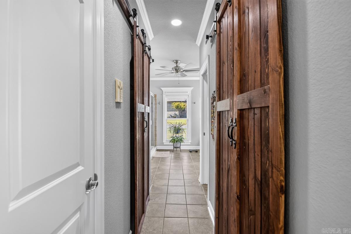 1308 Nature Way Dr Property Photo 26