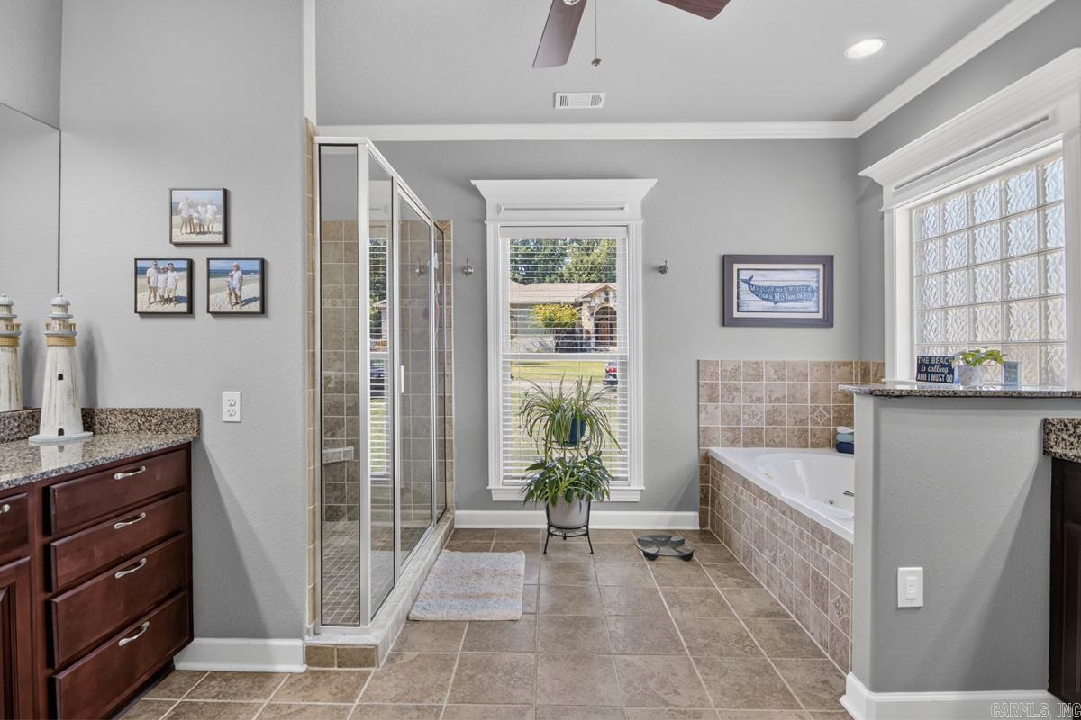 1308 Nature Way Dr Property Photo 27