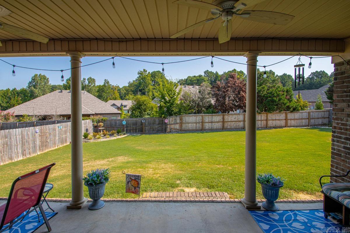 1308 Nature Way Dr Property Photo 30