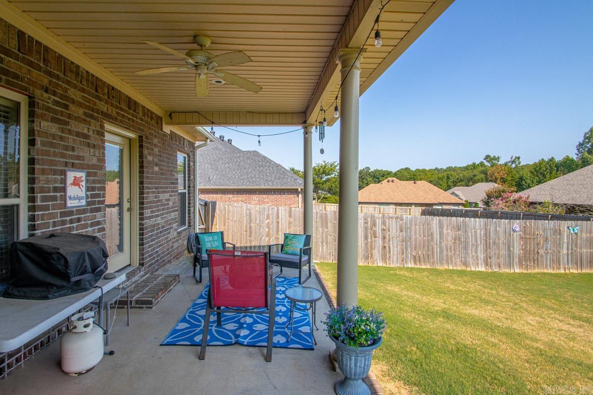 1308 Nature Way Dr Property Photo 31