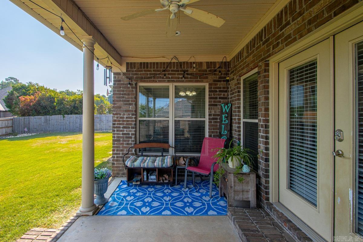 1308 Nature Way Dr Property Photo 32