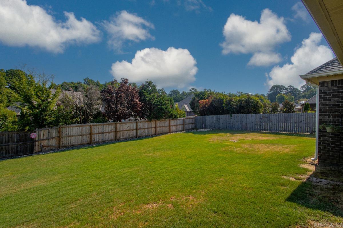 1308 Nature Way Dr Property Photo 33