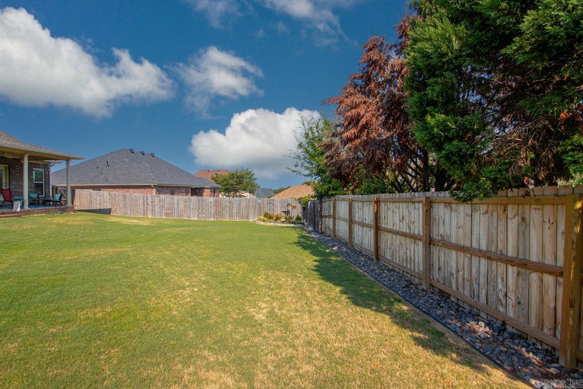 1308 Nature Way Dr Property Photo 34