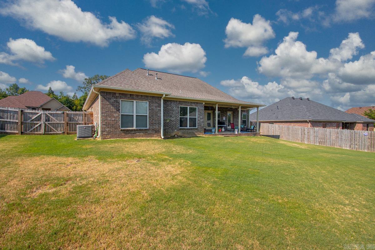 1308 Nature Way Dr Property Photo 35