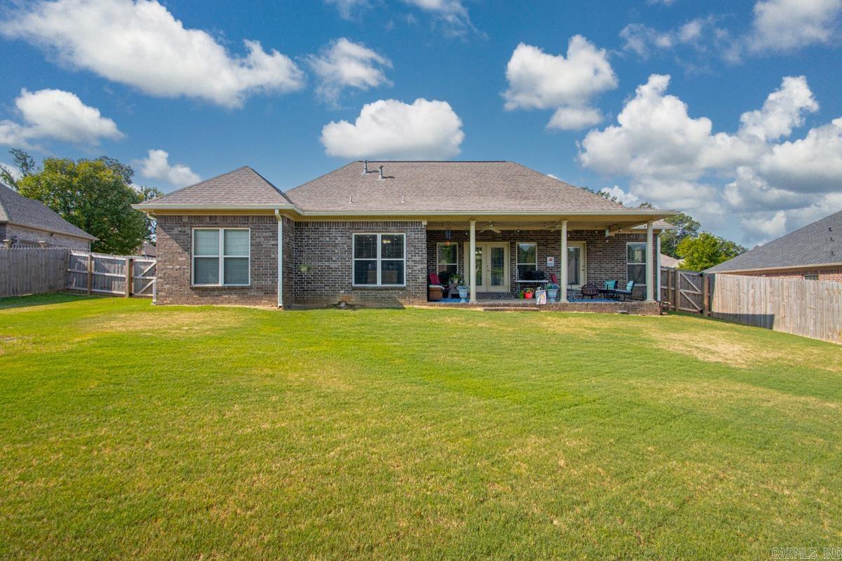 1308 Nature Way Dr Property Photo 36