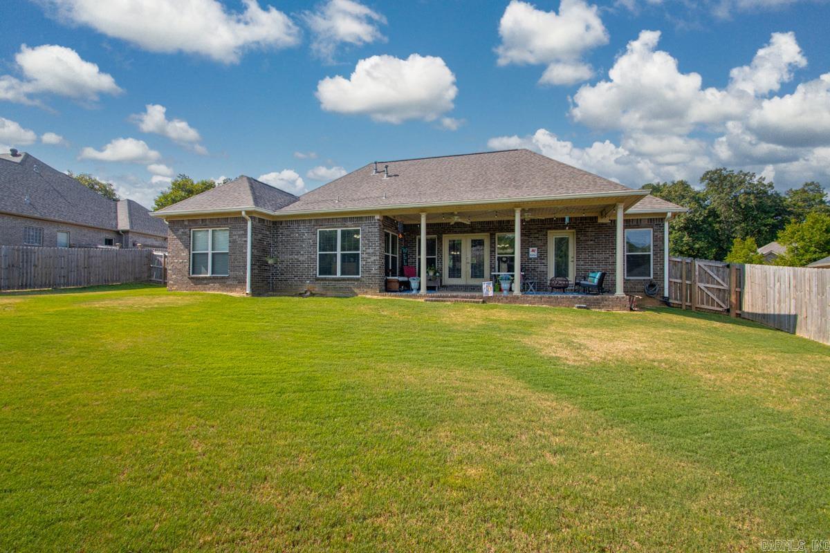 1308 Nature Way Dr Property Photo 37