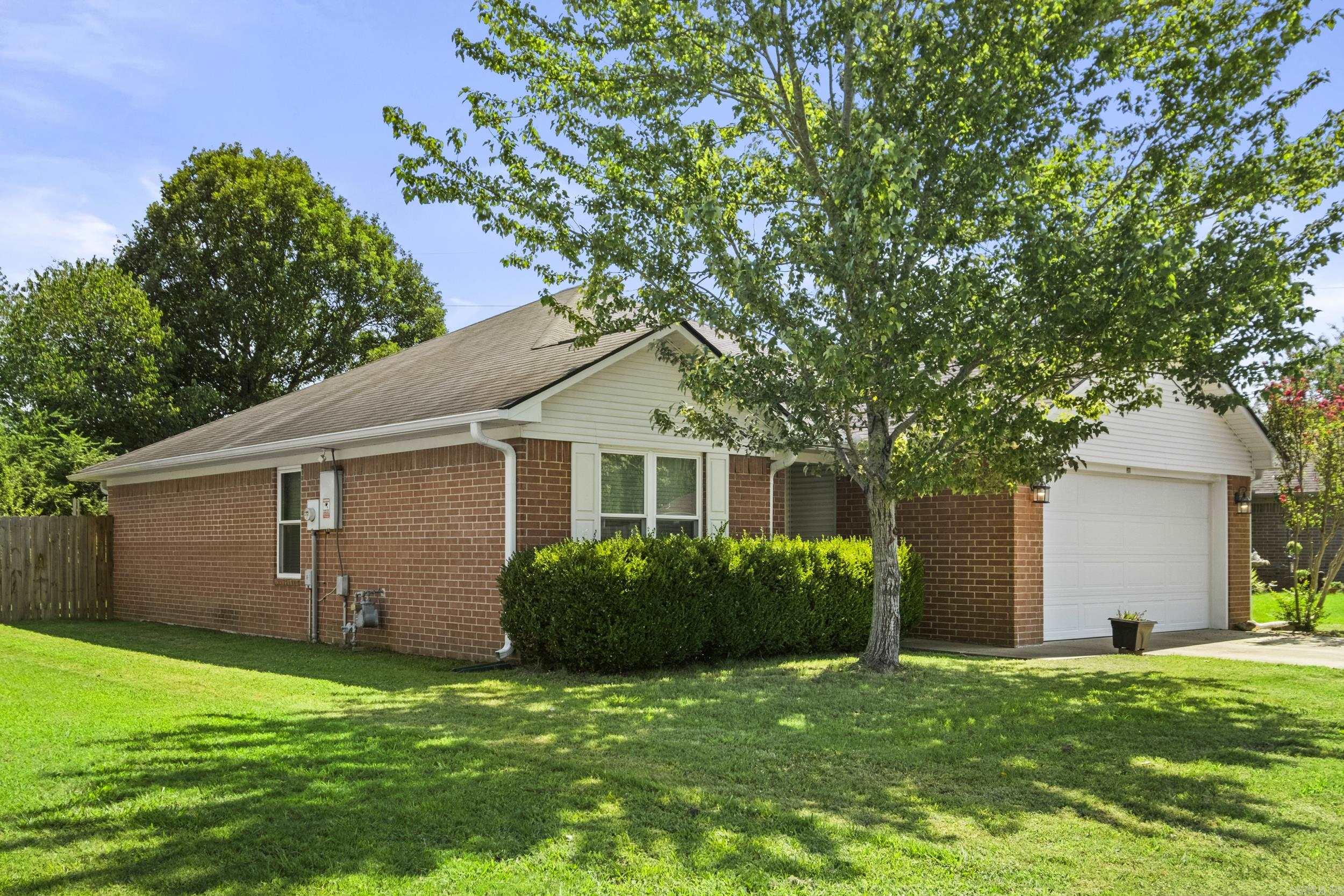 1510 Pyramid Drive Property Photo 2