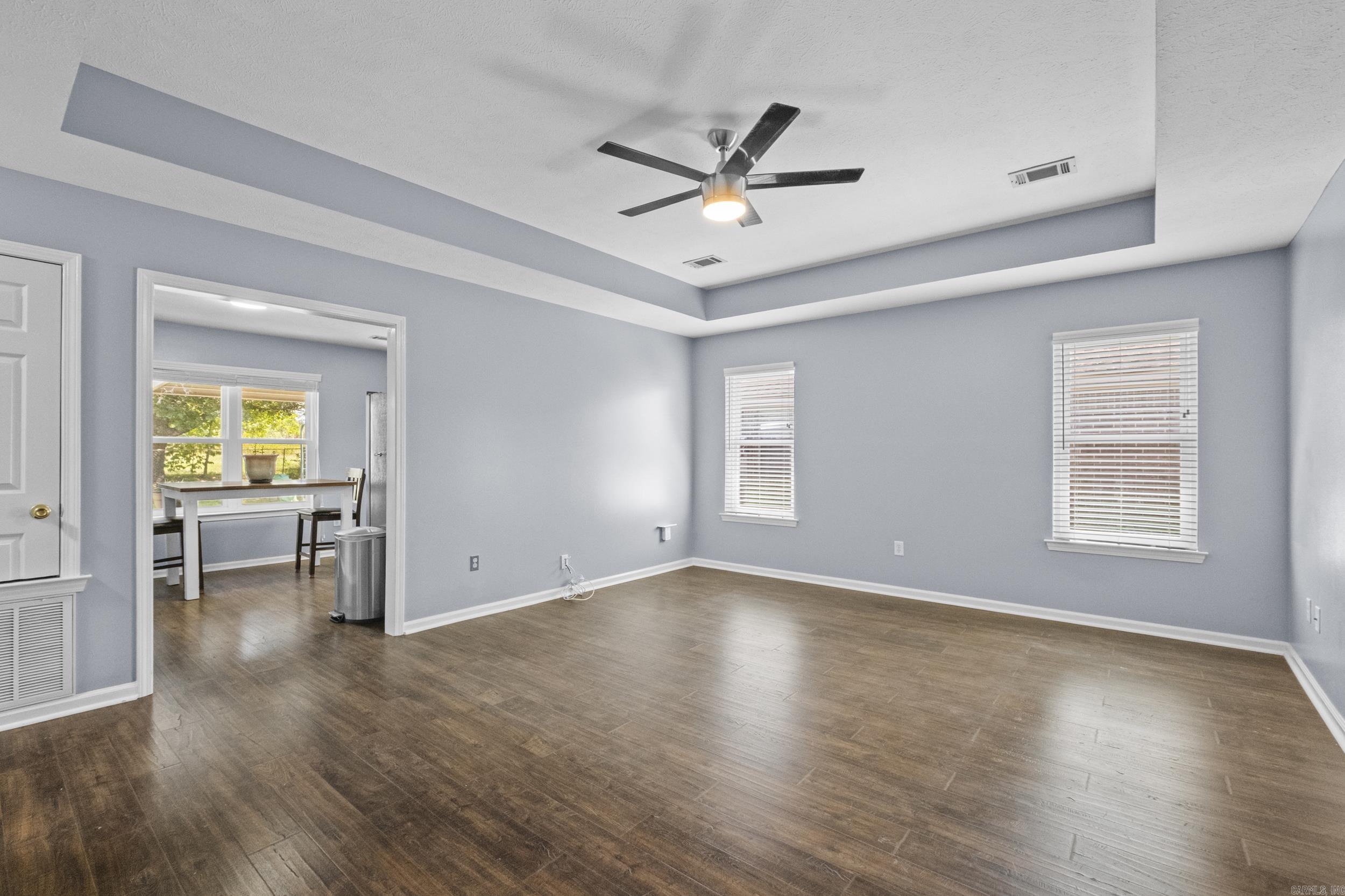 1510 Pyramid Drive Property Photo 3
