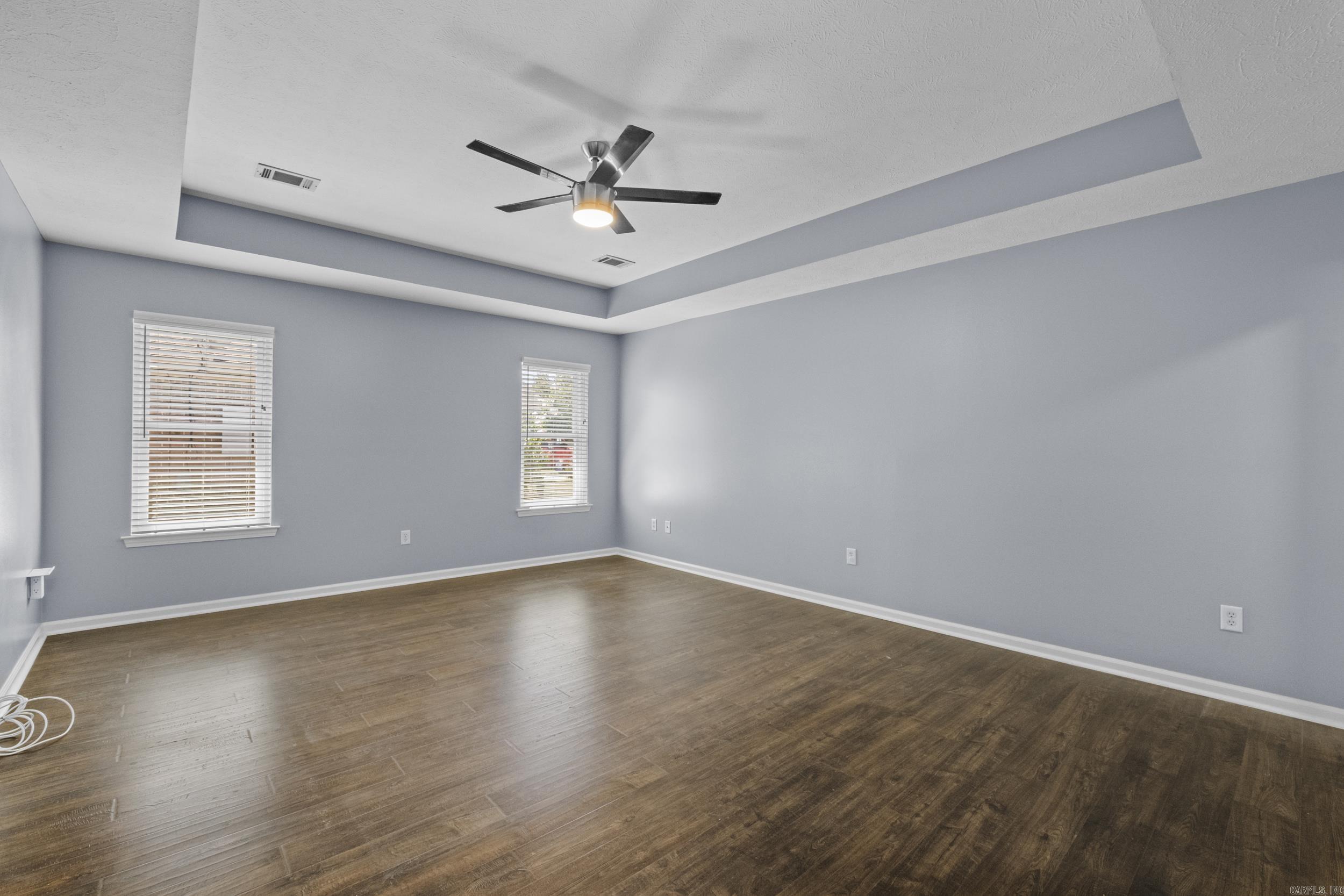 1510 Pyramid Drive Property Photo 4