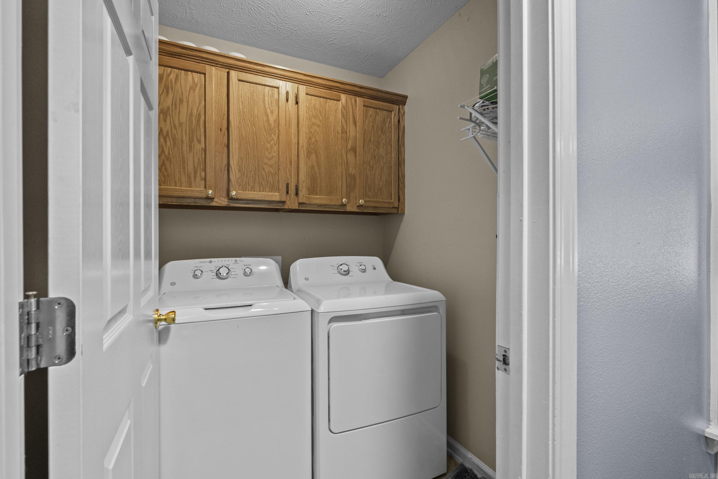 1510 Pyramid Drive Property Photo 5
