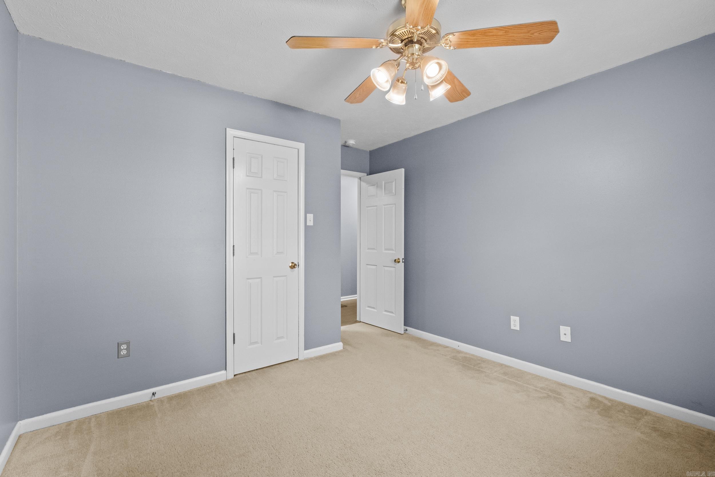 1510 Pyramid Drive Property Photo 6