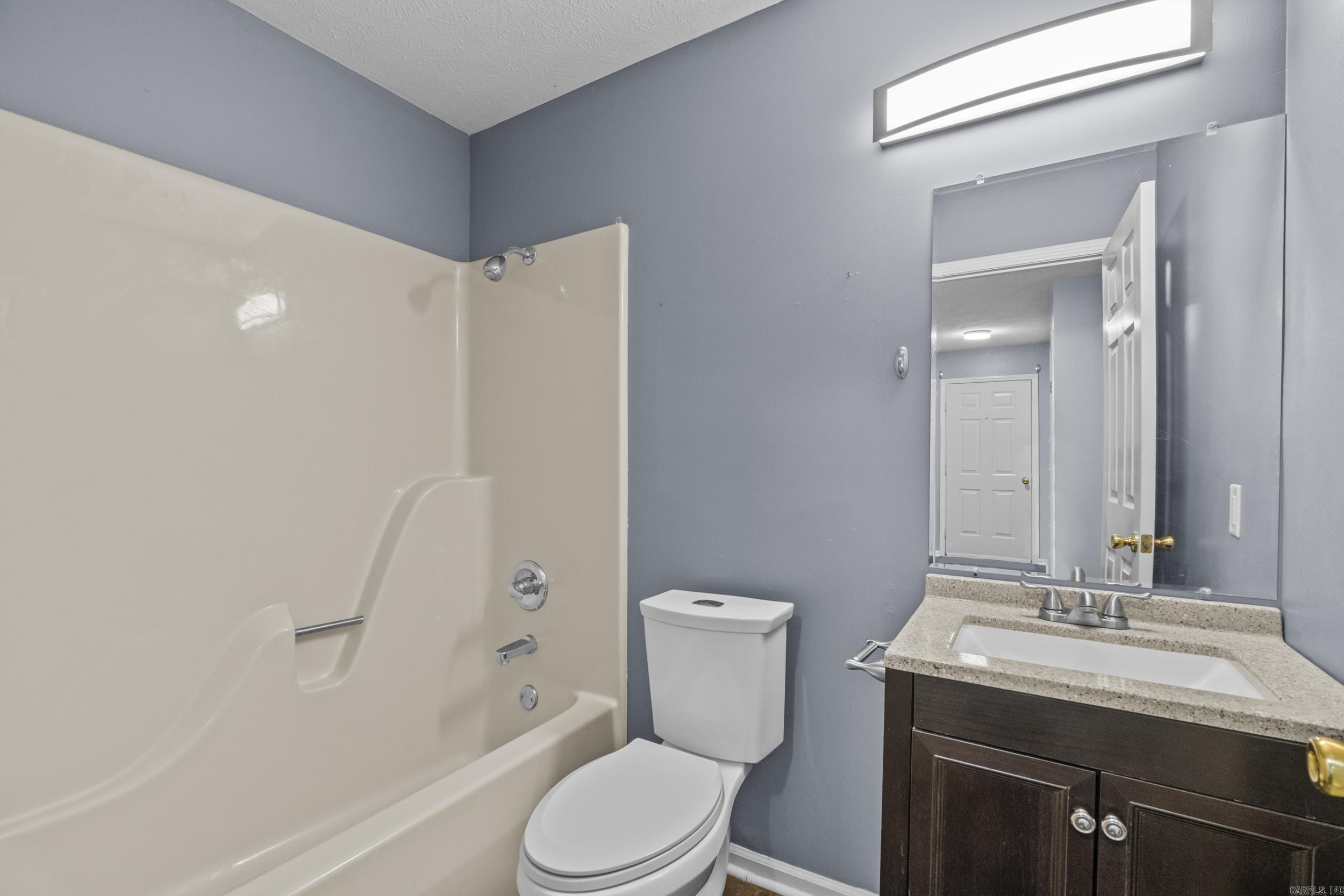 1510 Pyramid Drive Property Photo 7