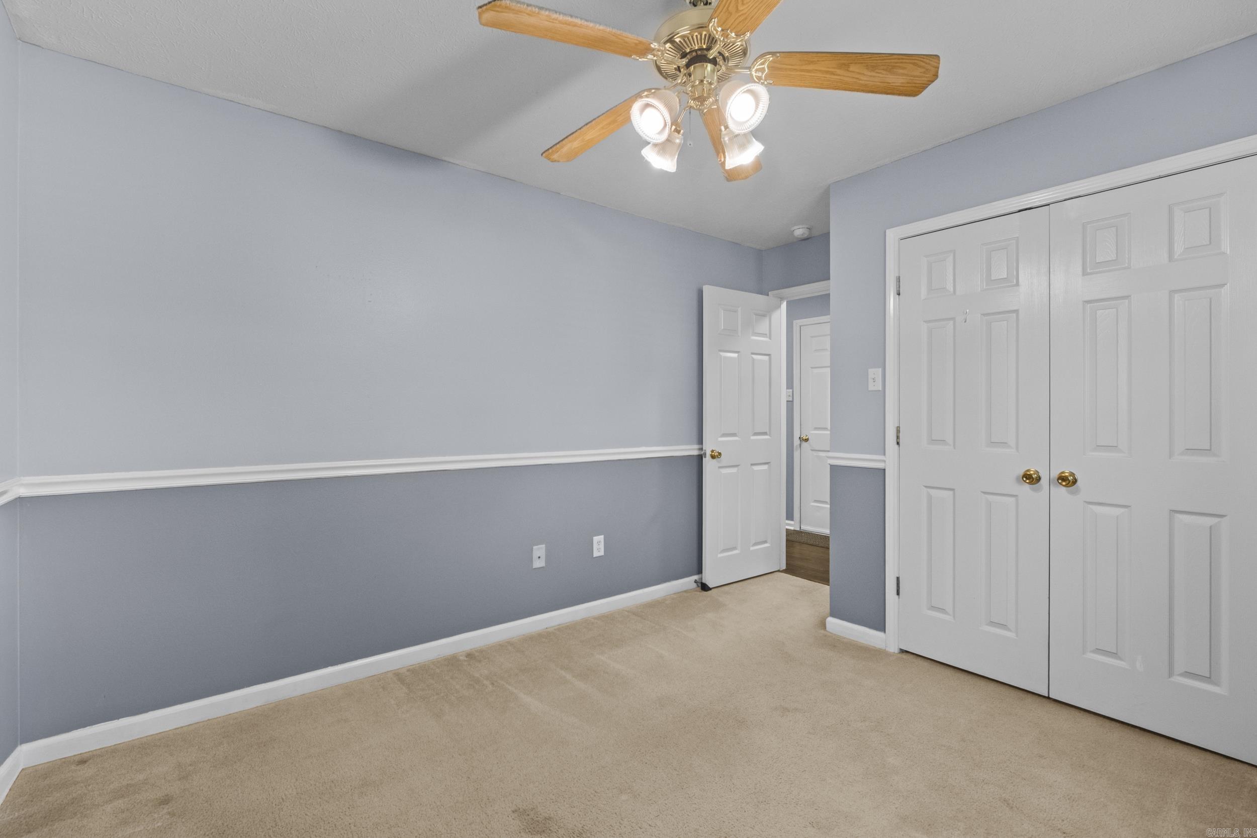 1510 Pyramid Drive Property Photo 8