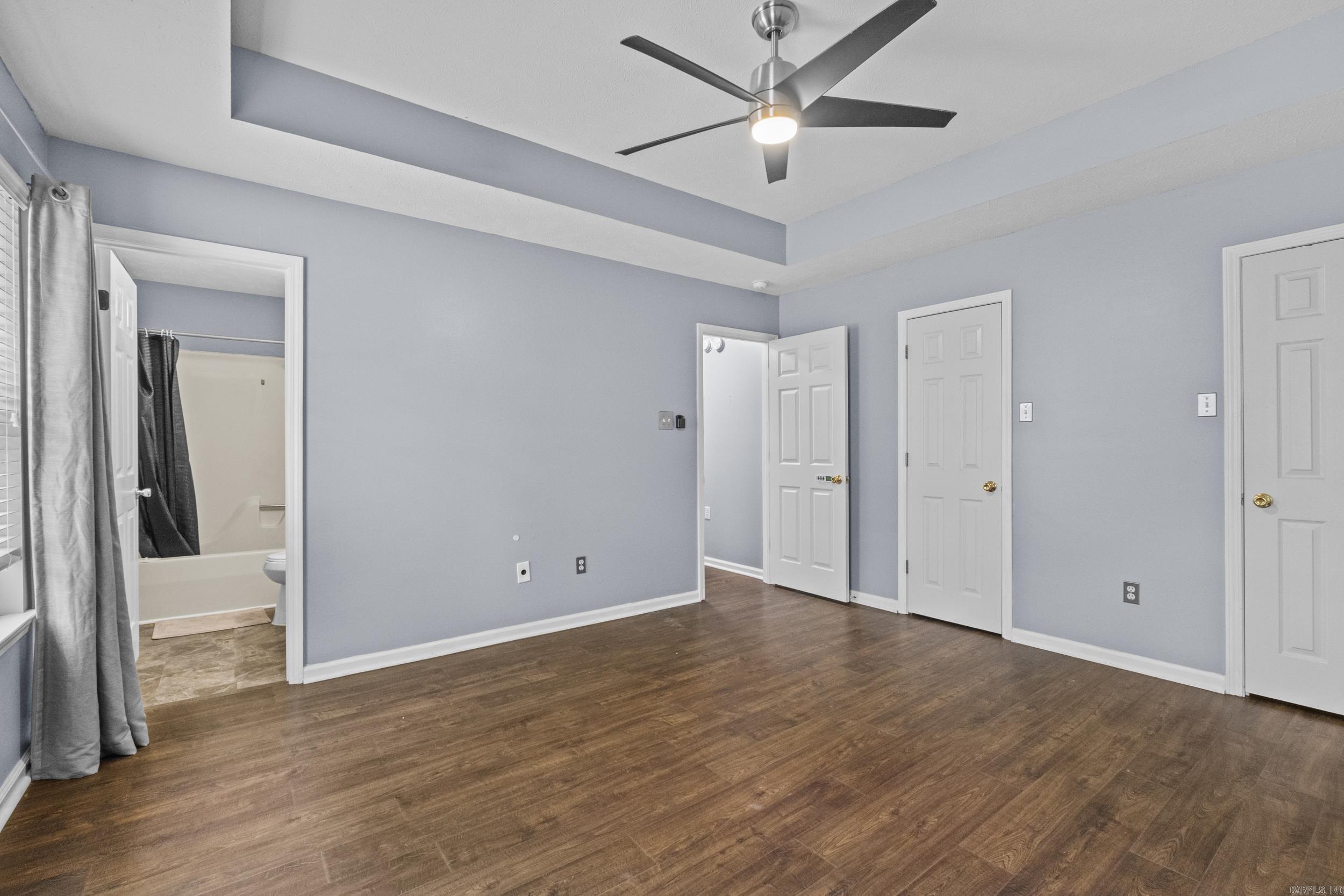 1510 Pyramid Drive Property Photo 9