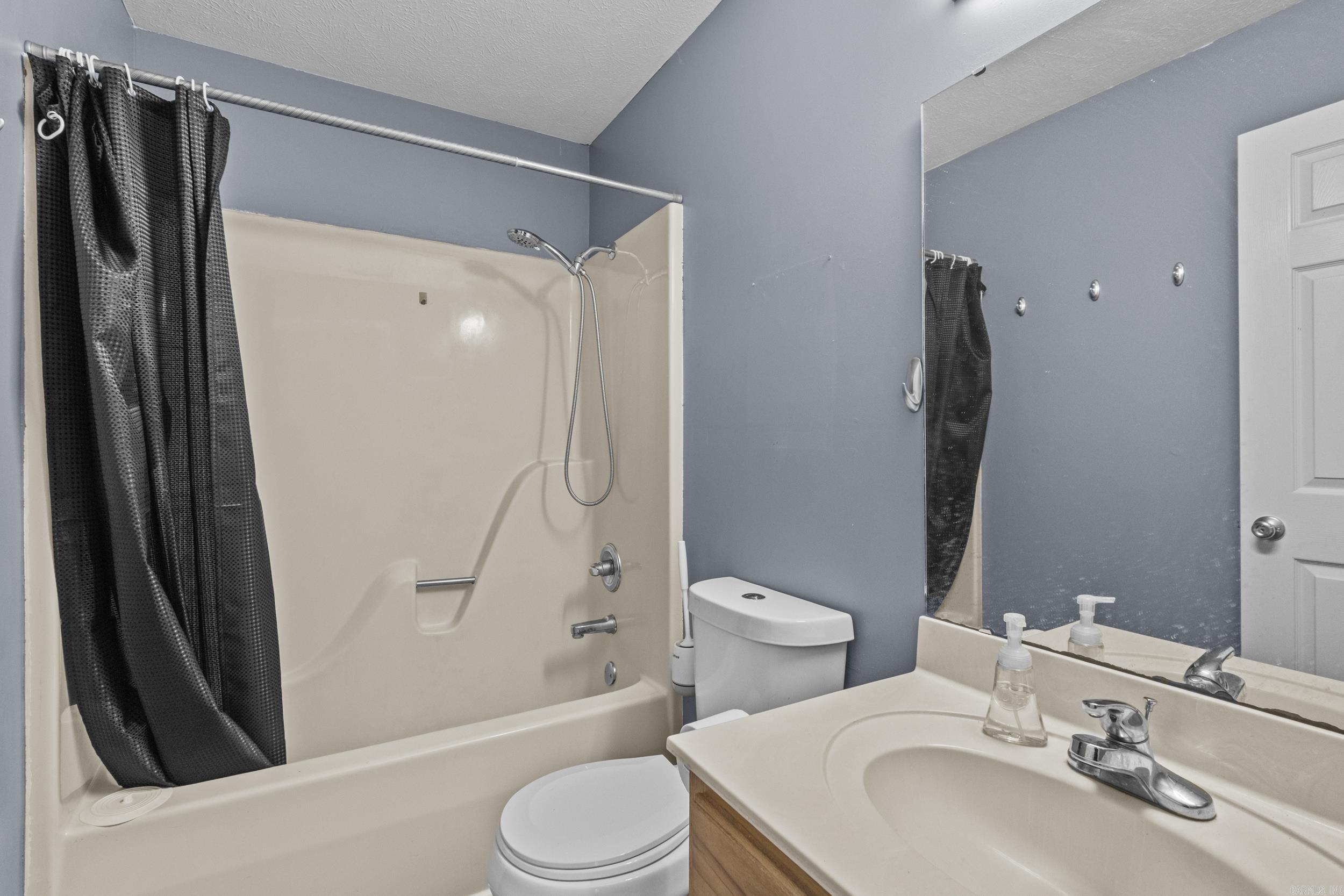 1510 Pyramid Drive Property Photo 10