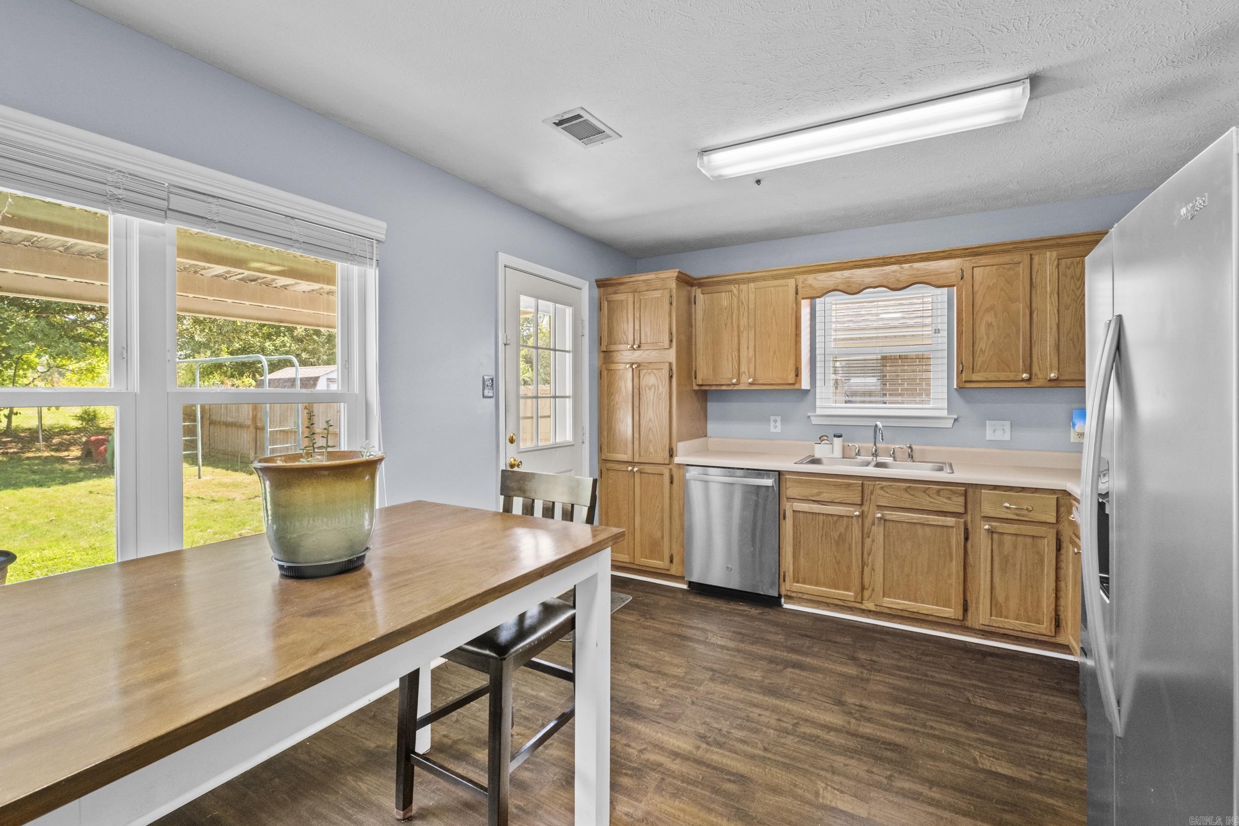 1510 Pyramid Drive Property Photo 11