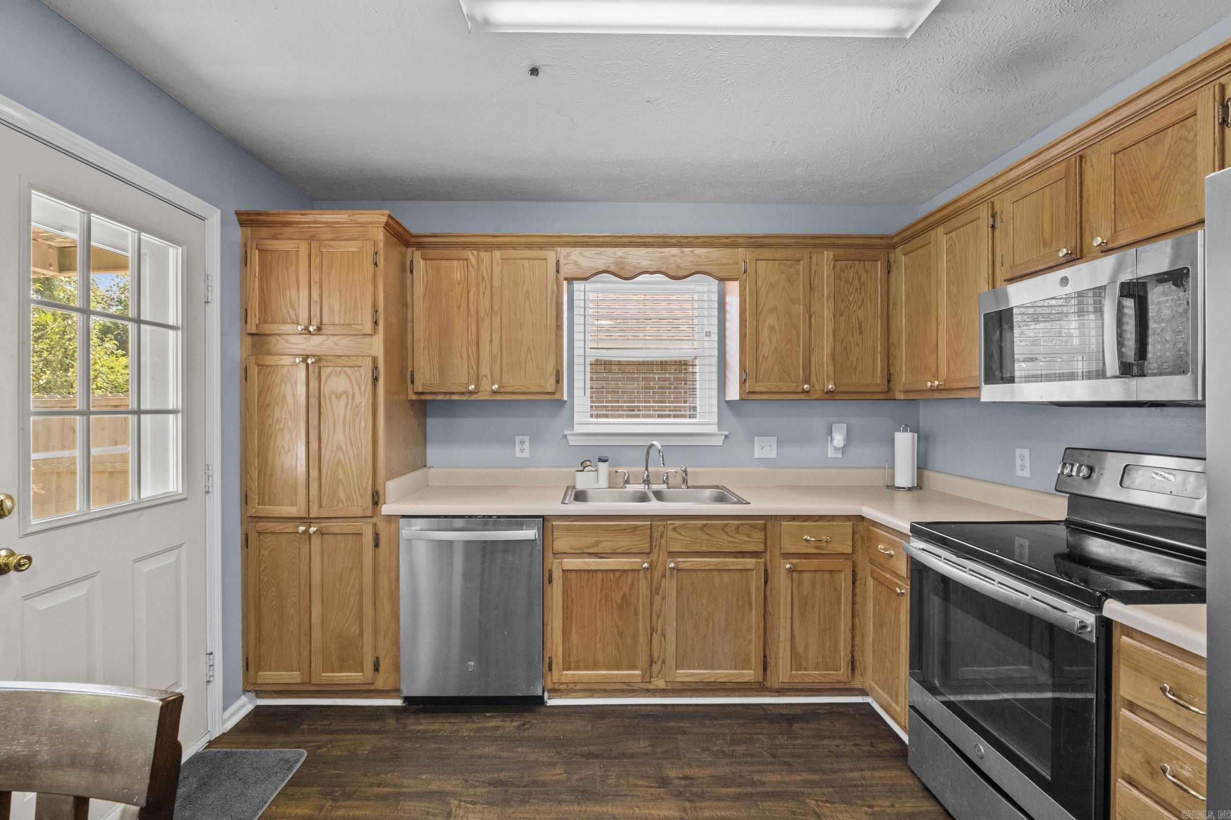 1510 Pyramid Drive Property Photo 12