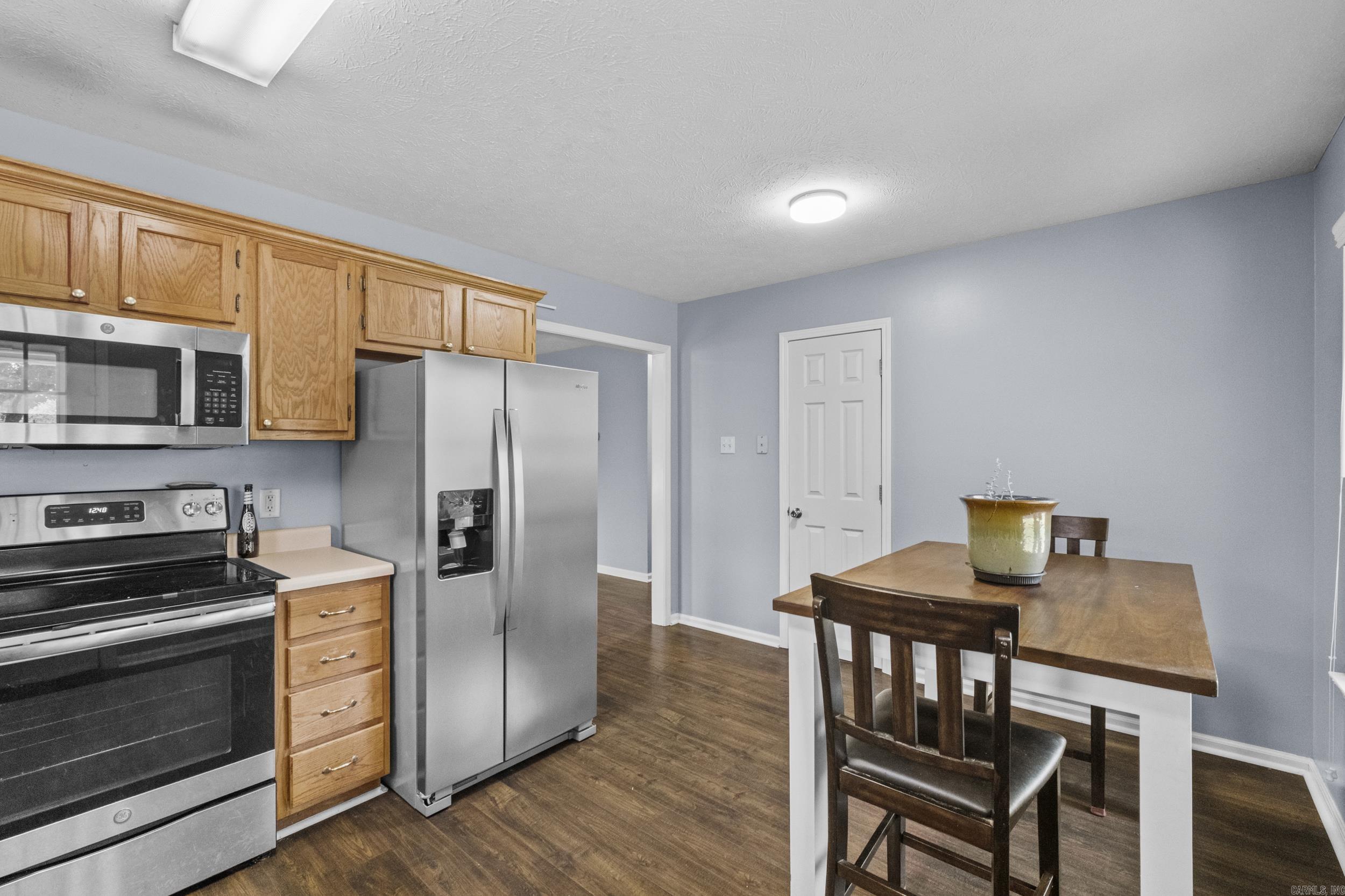 1510 Pyramid Drive Property Photo 13