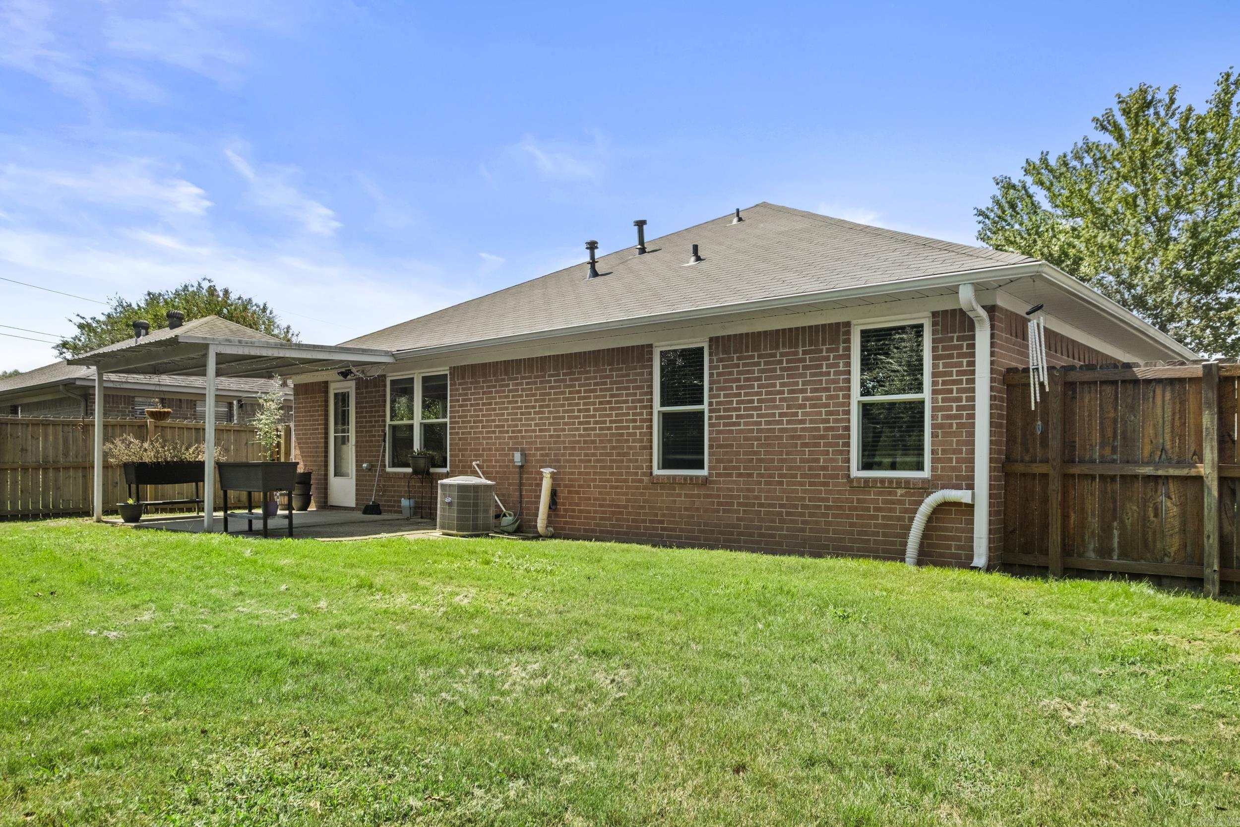 1510 Pyramid Drive Property Photo 15